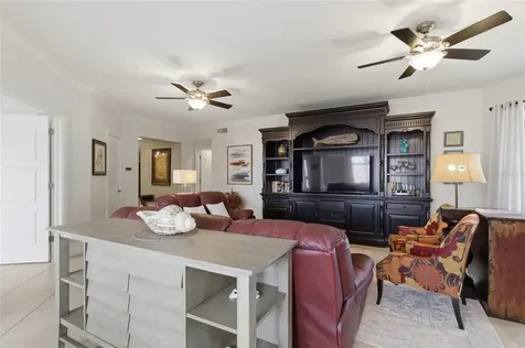 11 Baymont Street Clearwater Beach FL 33767