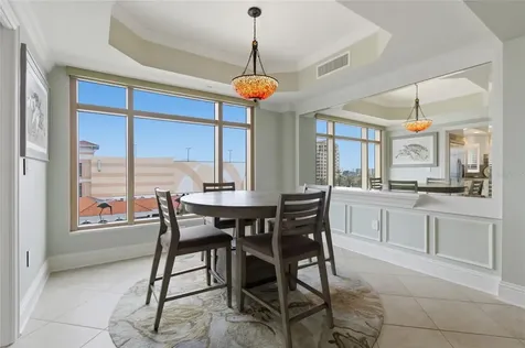 11 Baymont Street Clearwater Beach FL 33767