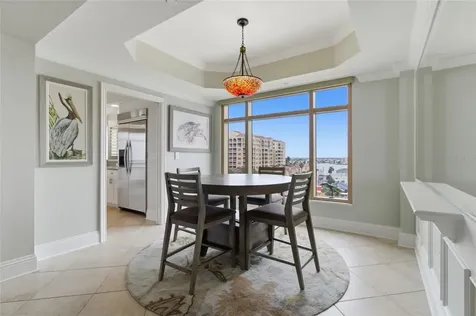 11 Baymont Street Clearwater Beach FL 33767