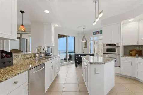 11 Baymont Street Clearwater Beach FL 33767