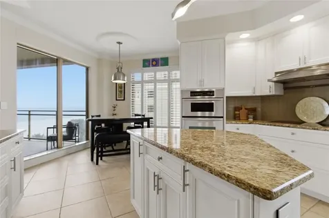 11 Baymont Street Clearwater Beach FL 33767
