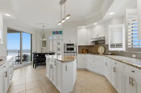 11 Baymont Street Clearwater Beach FL 33767