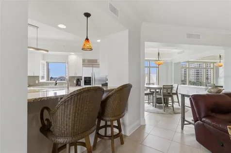 11 Baymont Street Clearwater Beach FL 33767