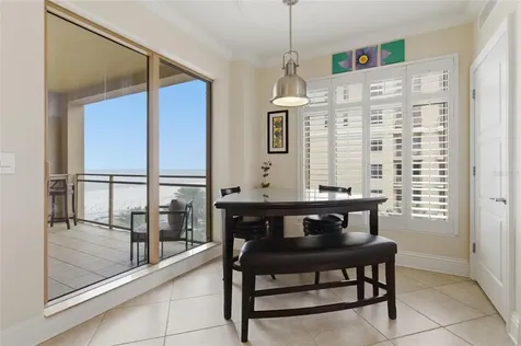 11 Baymont Street Clearwater Beach FL 33767