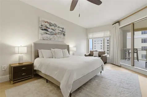 11 Baymont Street Clearwater Beach FL 33767