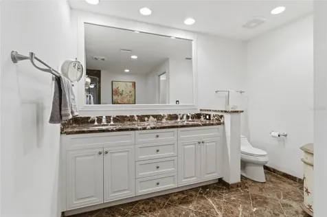 11 Baymont Street Clearwater Beach FL 33767