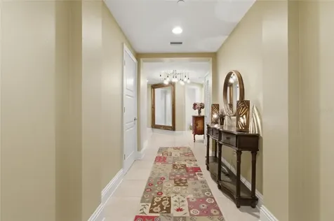 11 Baymont Street Clearwater Beach FL 33767