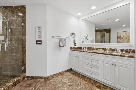11 Baymont Street Clearwater Beach FL 33767
