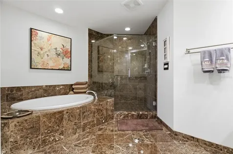 11 Baymont Street Clearwater Beach FL 33767