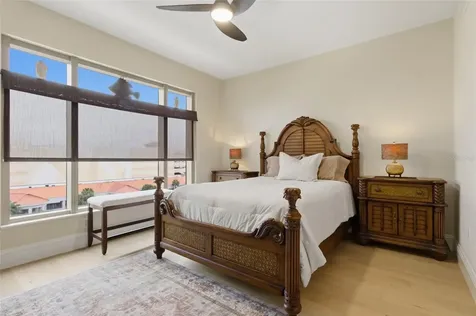 11 Baymont Street Clearwater Beach FL 33767