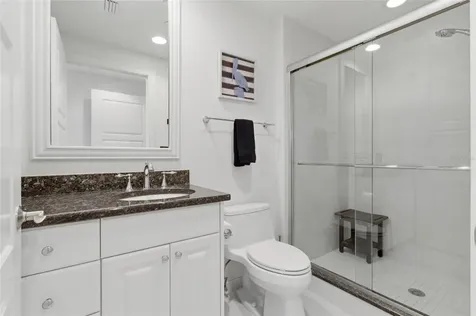 11 Baymont Street Clearwater Beach FL 33767