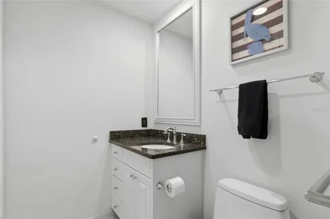11 Baymont Street Clearwater Beach FL 33767