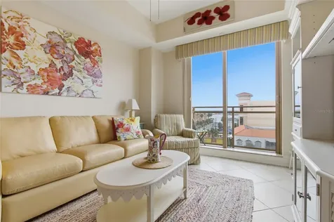 11 Baymont Street Clearwater Beach FL 33767