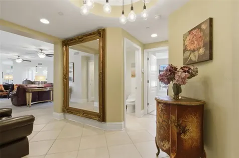 11 Baymont Street Clearwater Beach FL 33767