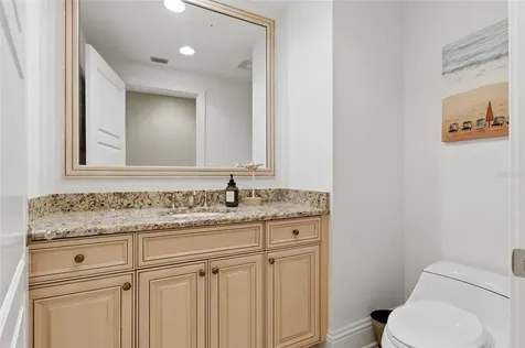 11 Baymont Street Clearwater Beach FL 33767