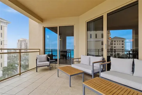 11 Baymont Street Clearwater Beach FL 33767