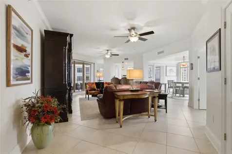 11 Baymont Street Clearwater Beach FL 33767