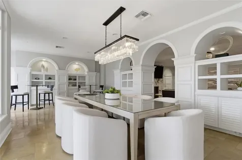 11 Baymont Street Clearwater Beach FL 33767
