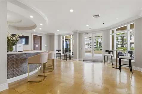 11 Baymont Street Clearwater Beach FL 33767