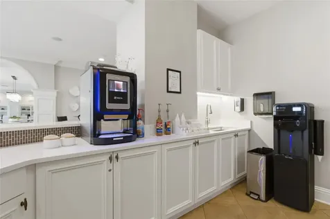 11 Baymont Street Clearwater Beach FL 33767