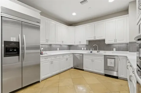 11 Baymont Street Clearwater Beach FL 33767