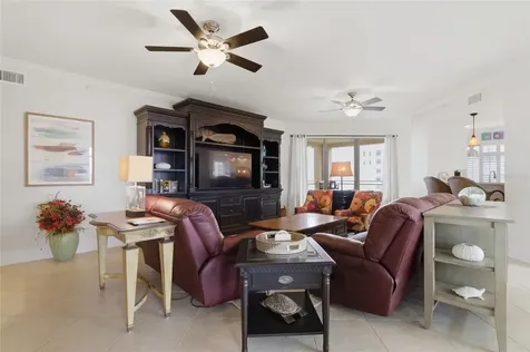 11 Baymont Street Clearwater Beach FL 33767