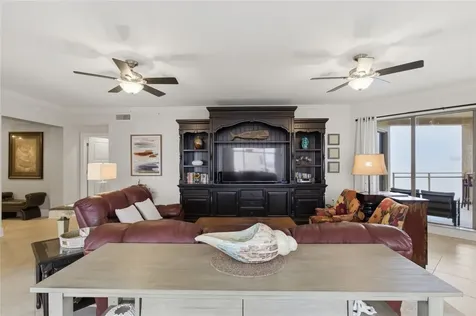 11 Baymont Street Clearwater Beach FL 33767