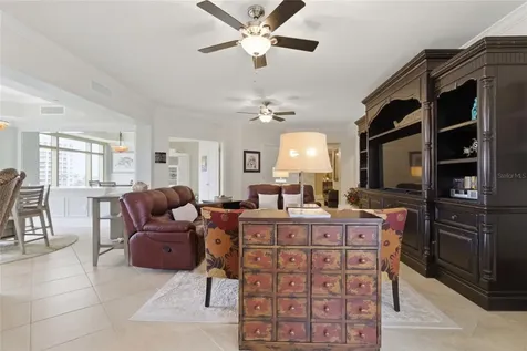 11 Baymont Street Clearwater Beach FL 33767