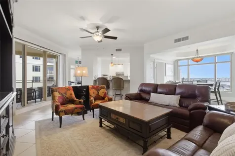11 Baymont Street Clearwater Beach FL 33767