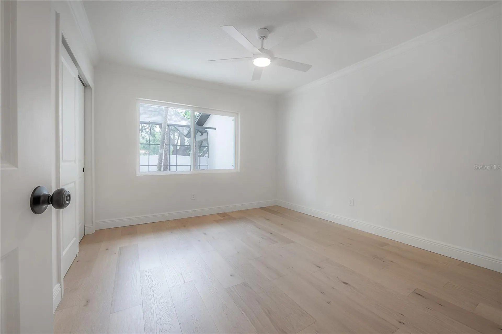 471 W Davis Boulevard Tampa FL 33606