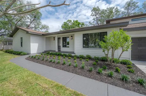 471 W Davis Boulevard Tampa FL 33606
