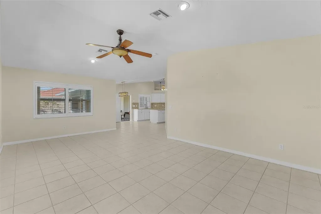 1230 SW 4th Avenue Cape Coral FL 33991
