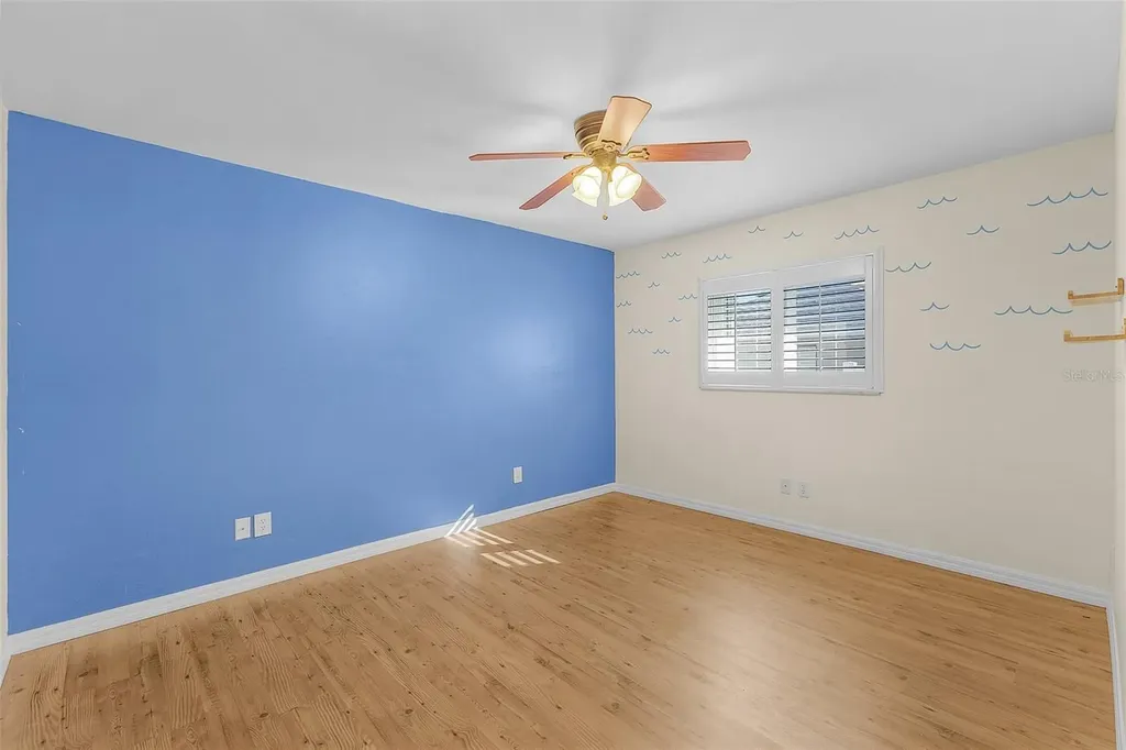 1230 SW 4th Avenue Cape Coral FL 33991