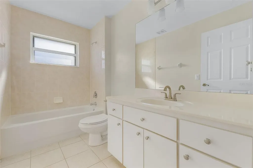 1230 SW 4th Avenue Cape Coral FL 33991