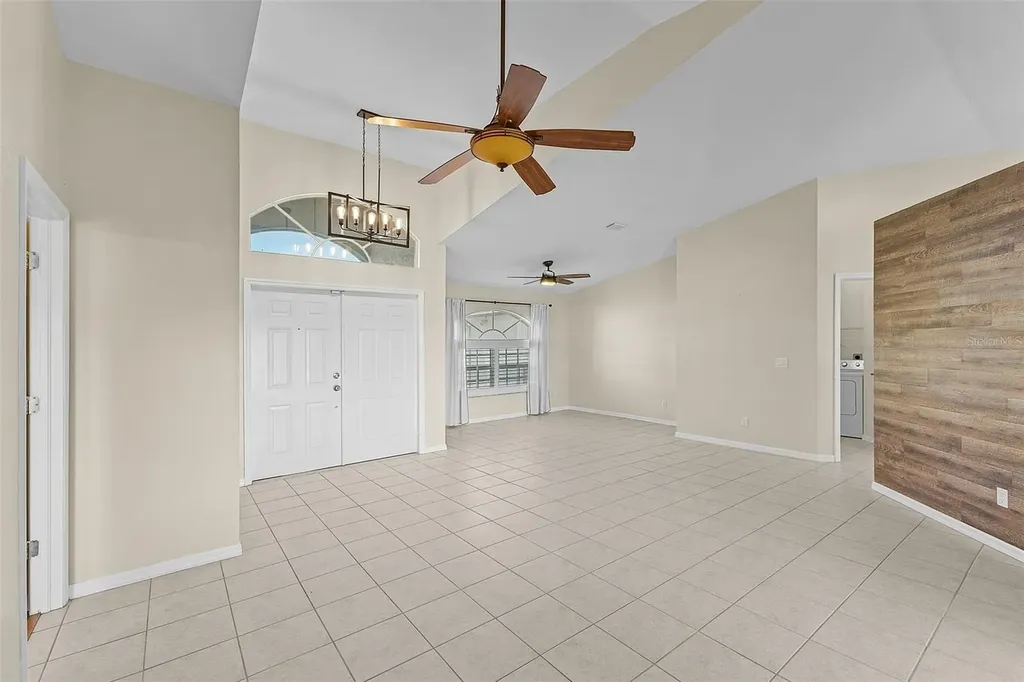 1230 SW 4th Avenue Cape Coral FL 33991