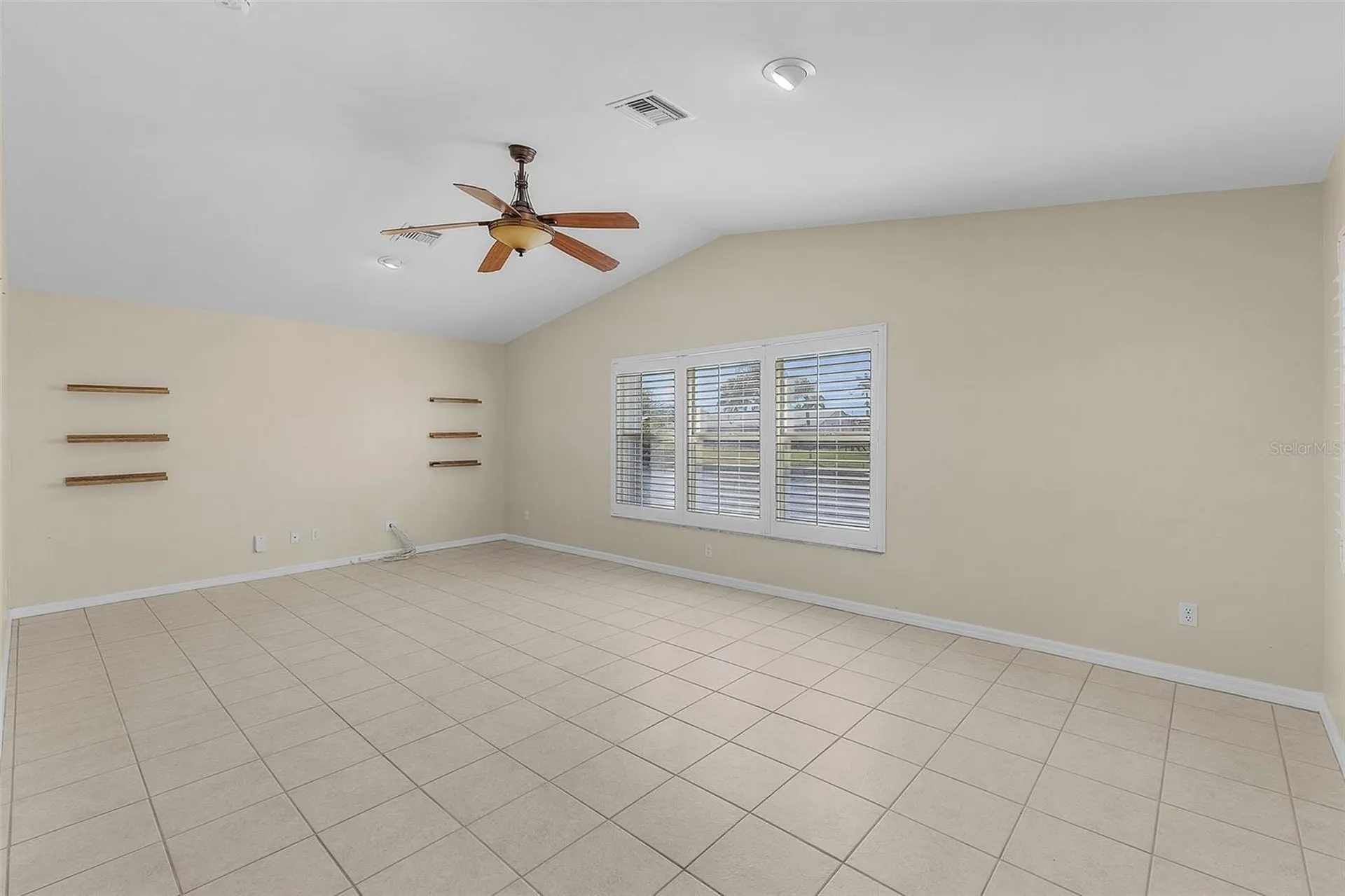 1230 SW 4th Avenue Cape Coral FL 33991