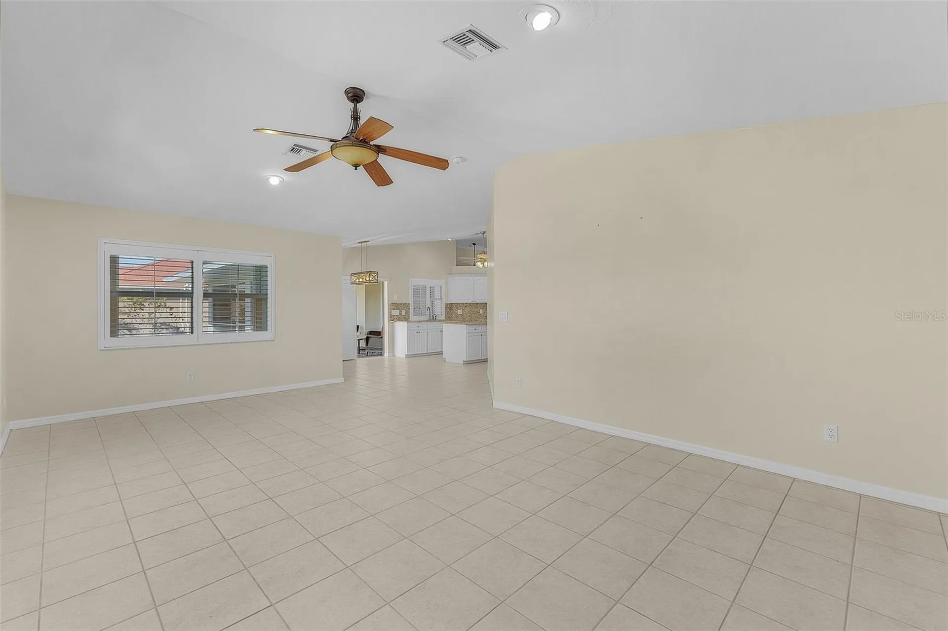 1230 SW 4th Avenue Cape Coral FL 33991