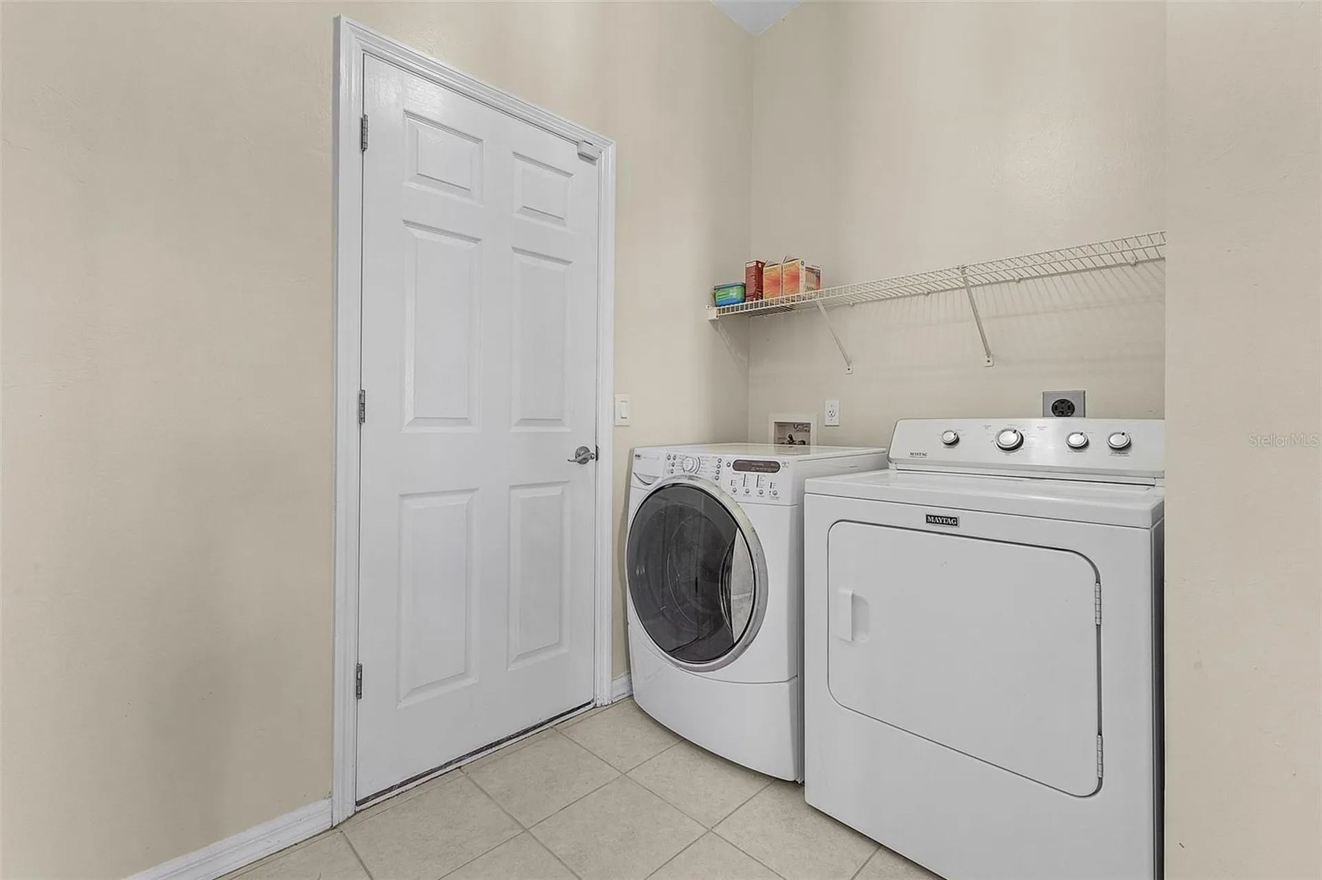 1230 SW 4th Avenue Cape Coral FL 33991