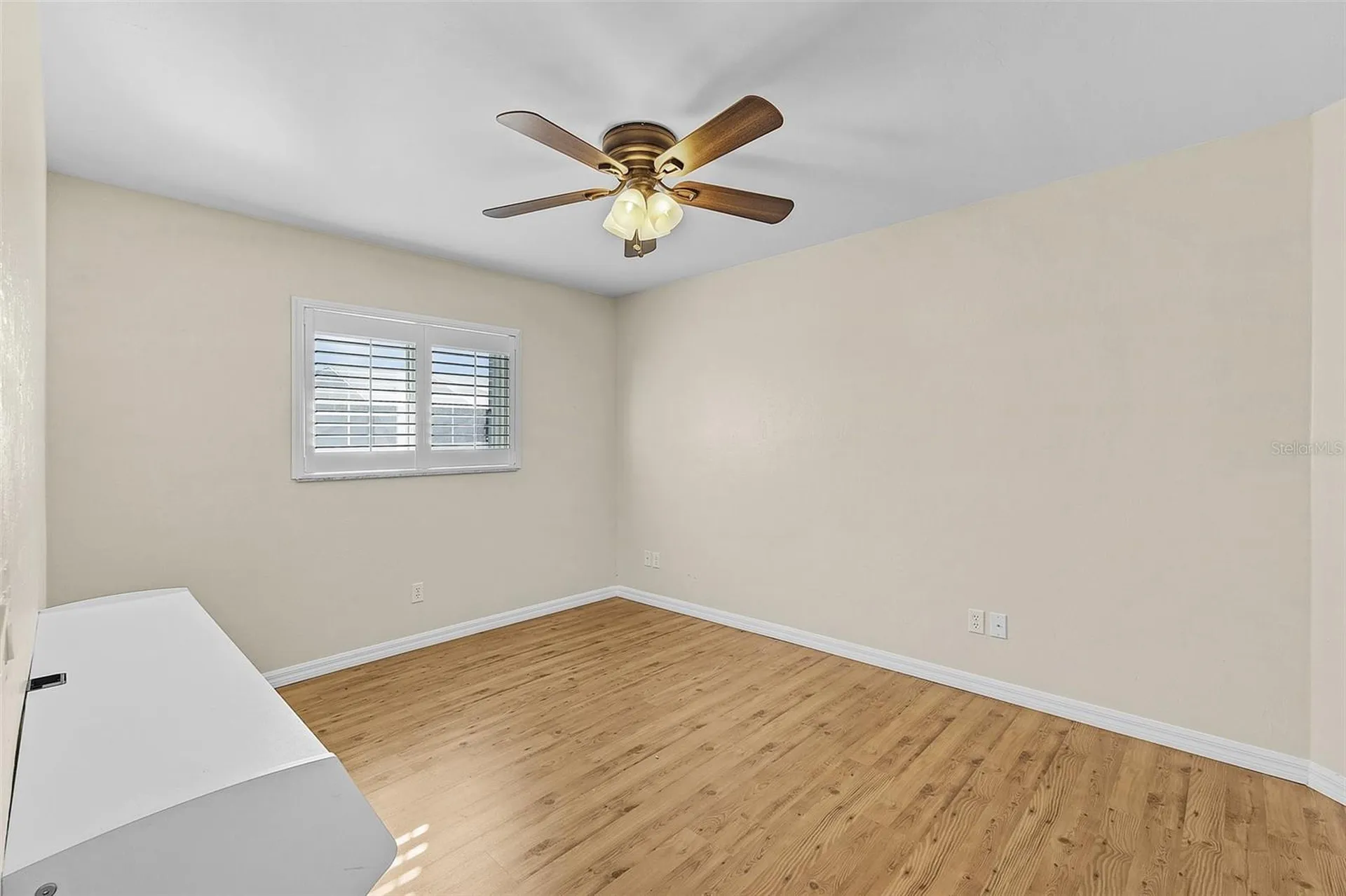 1230 SW 4th Avenue Cape Coral FL 33991