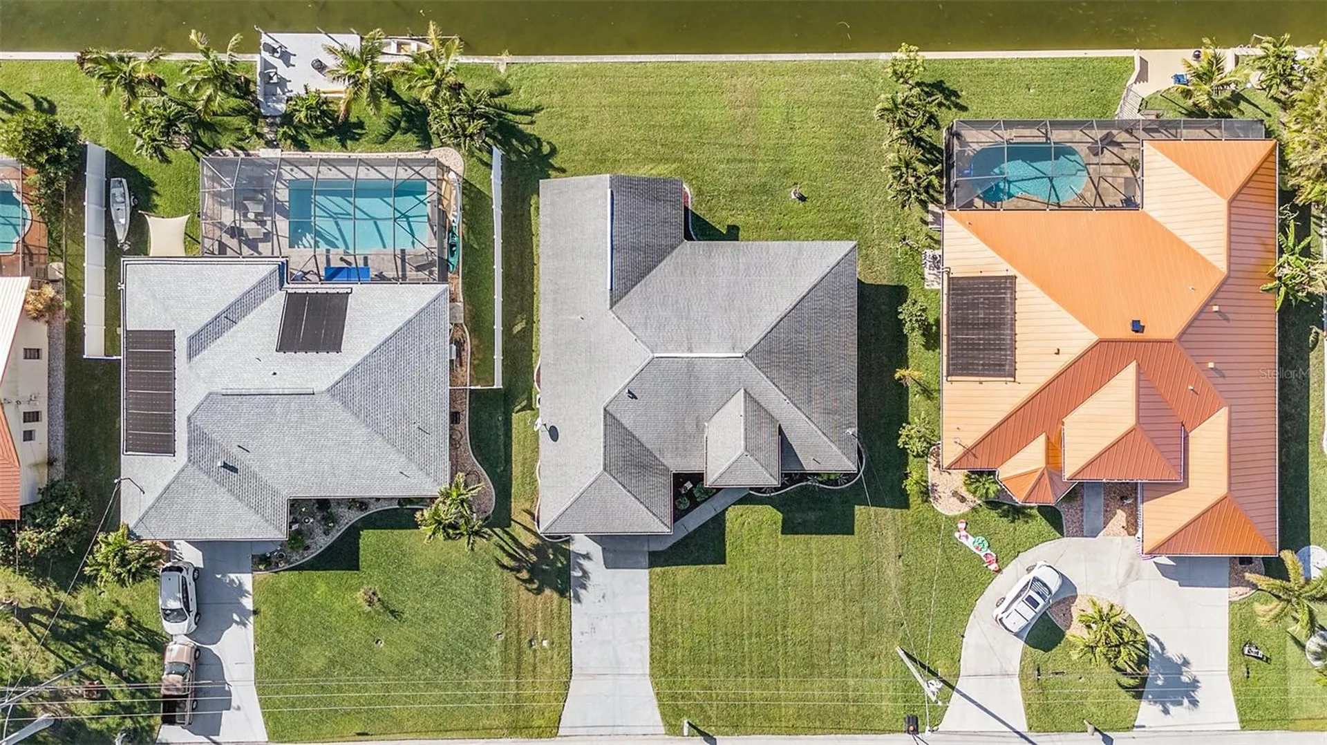 1230 SW 4th Avenue Cape Coral FL 33991
