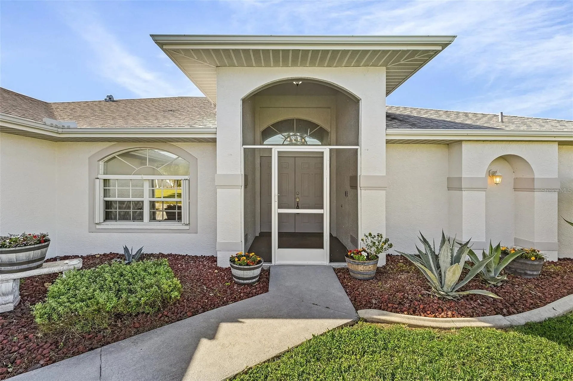 1230 SW 4th Avenue Cape Coral FL 33991