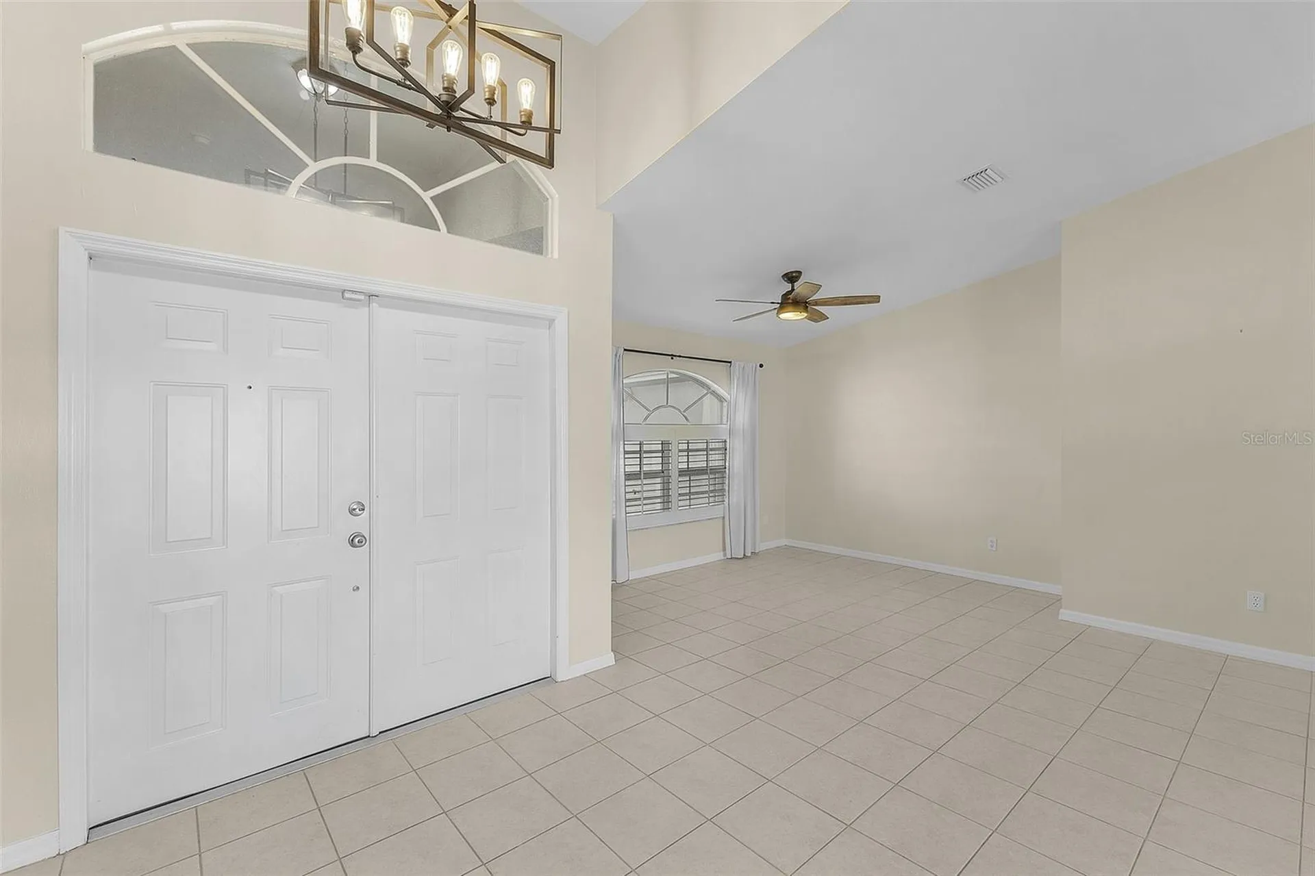 1230 SW 4th Avenue Cape Coral FL 33991