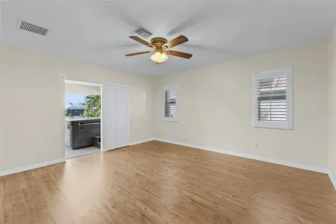 1230 SW 4th Avenue Cape Coral FL 33991