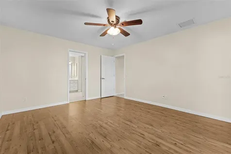 1230 SW 4th Avenue Cape Coral FL 33991
