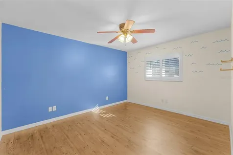 1230 SW 4th Avenue Cape Coral FL 33991