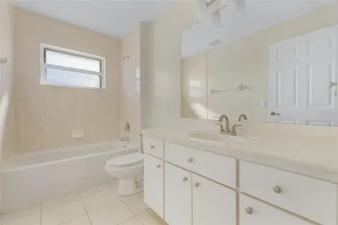 1230 SW 4th Avenue Cape Coral FL 33991