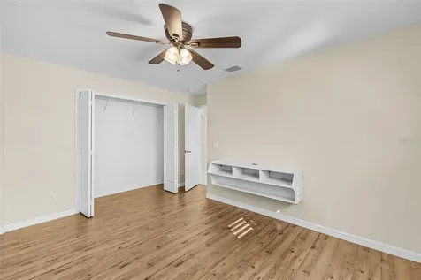 1230 SW 4th Avenue Cape Coral FL 33991