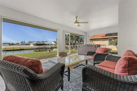 1230 SW 4th Avenue Cape Coral FL 33991