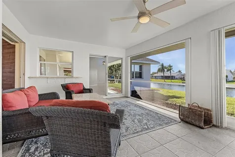 1230 SW 4th Avenue Cape Coral FL 33991