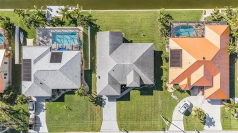 1230 SW 4th Avenue Cape Coral FL 33991